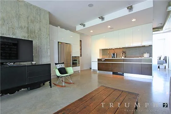 Rented by Triumph Property Group | media 18