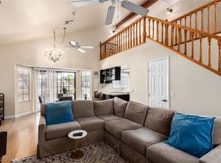 3296 Dayflower St #4, Las Vegas, NV 89121