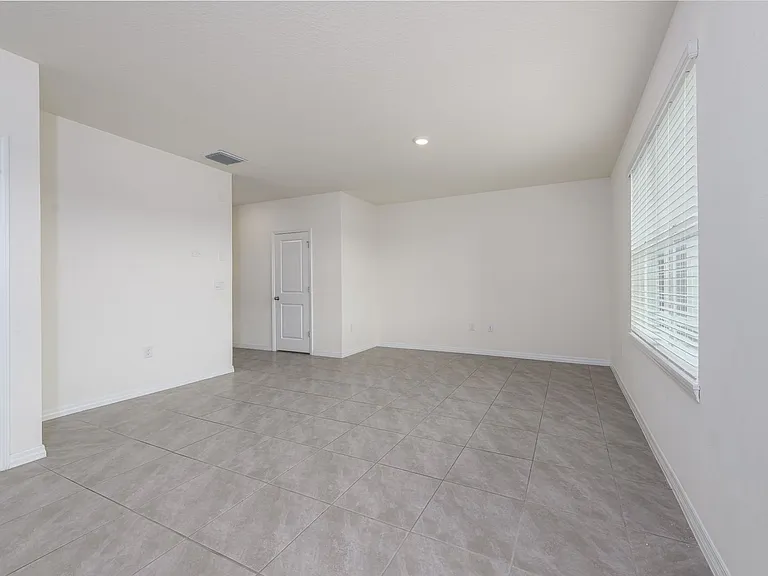 10797 Penny Gale Loop — Photo 15