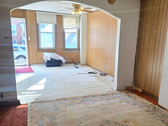 5th image of 3144 Ravenwood Ave