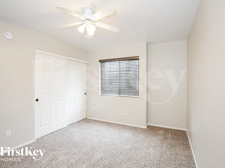 8017 Secret Ave — Photo 11