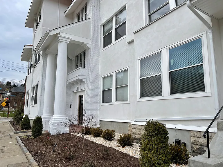 500 N Negley Ave #10 — Photo 10