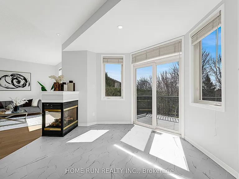 5 Cheltonia Way — Photo 19