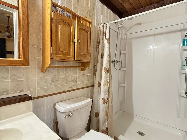 813 N 8th St #2 — Photo 5