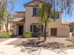 2145 W Barwick Dr, Phoenix, AZ 85085