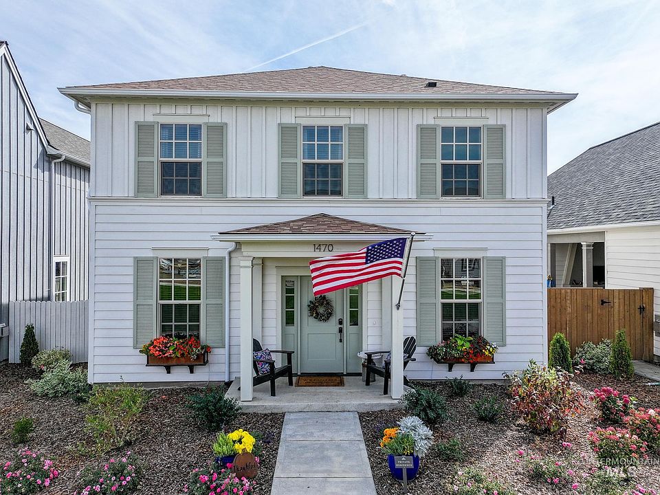 1st image of 1470 Picotee Circle Birchwood