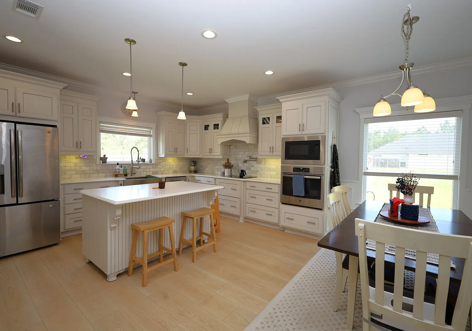 2899 Cotton Bay Crossing — Photo 4