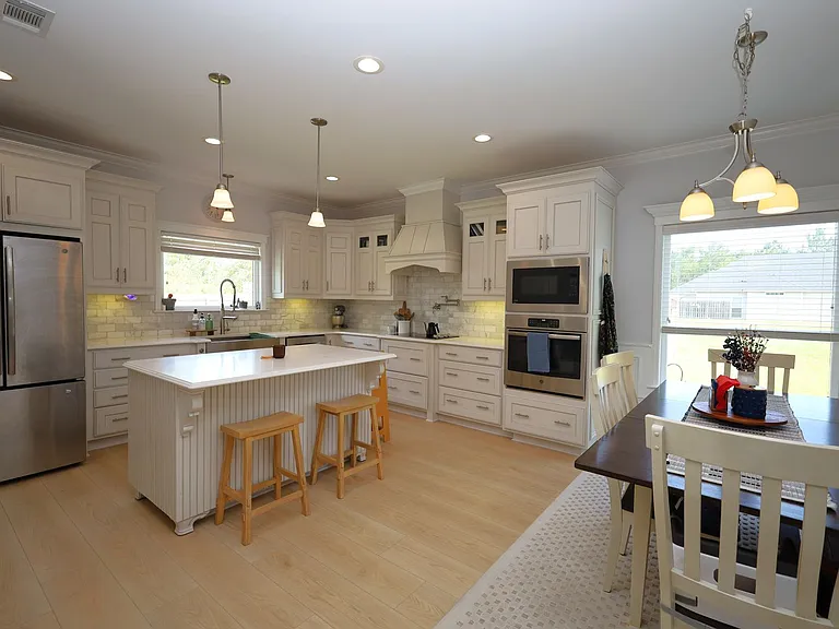 2899 Cotton Bay Xing — Photo 4