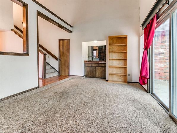 oklahoma-city-oklahoma-22012616 picture