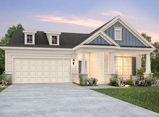 5875 Maple Bluff Way, Hoschton, GA 30548