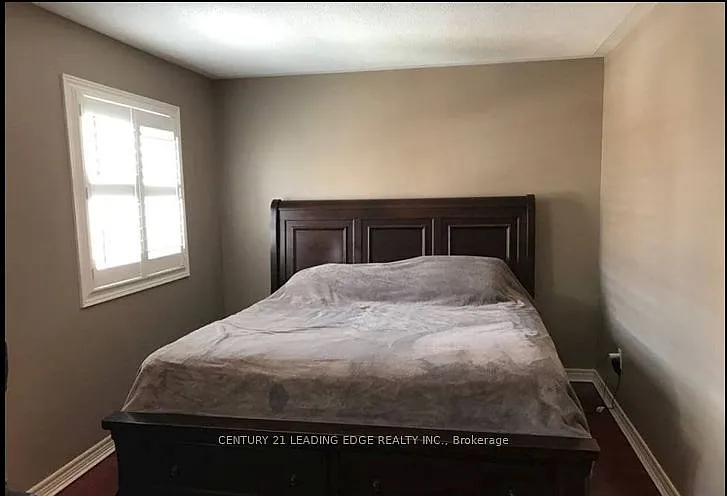21 Treasure Hill Rd — Photo 9