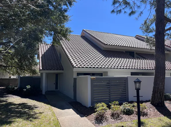 5156 Beachwalk Dr #5156, Miramar Beach, FL 32550