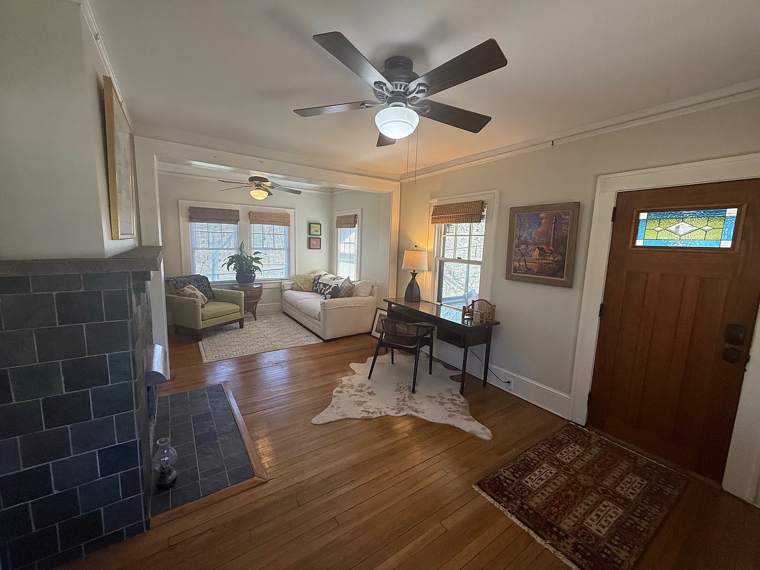 2 bed, 1400 sqft, $2,195 — Photo 4