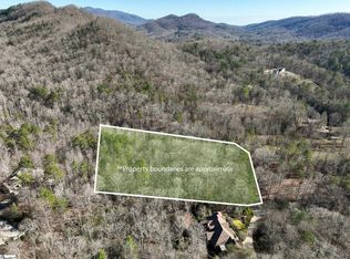 912 Hidden Hollow Trl, Travelers Rest, SC 29690