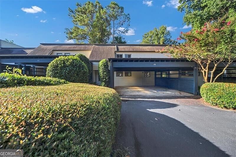 1st image of 46 Forrest Pl