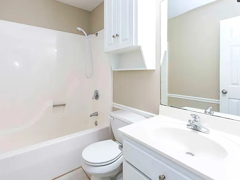 17 Hillside Cv — Photo 9