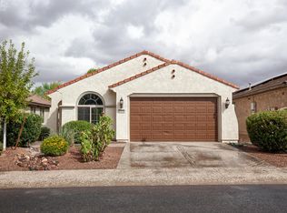 26654 W Irma Ln, Buckeye, AZ 85396