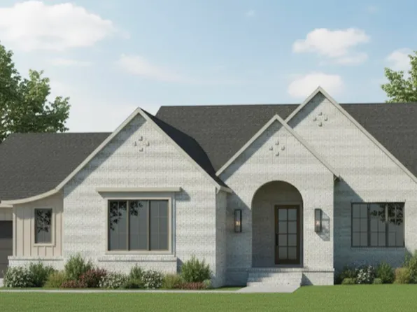 2310 N Sagebrush St, Wichita, KS 67230