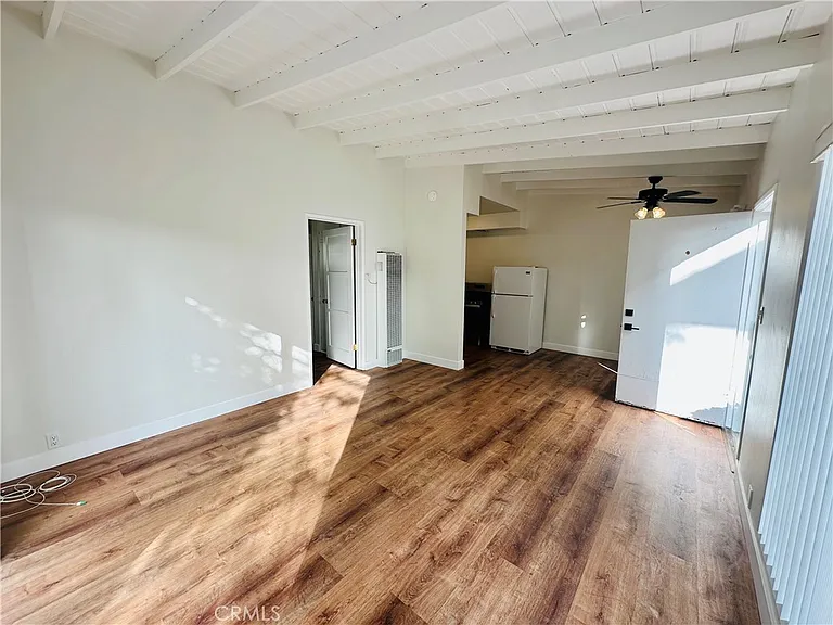 216 Avenida Cabrillo — Photo 4