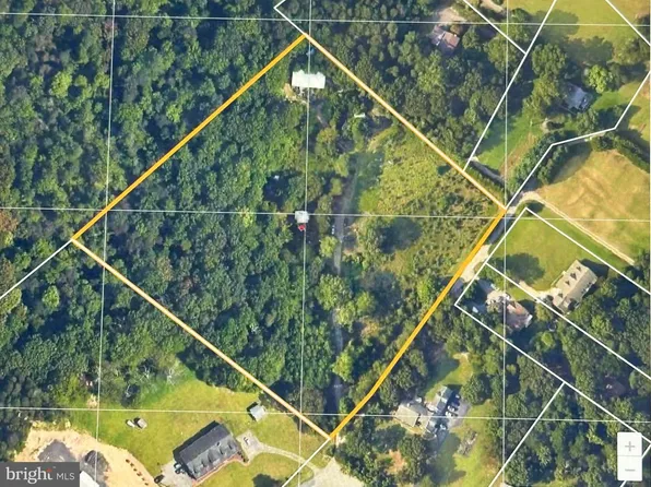 8400 New Cut Rd, Severn, MD 21144