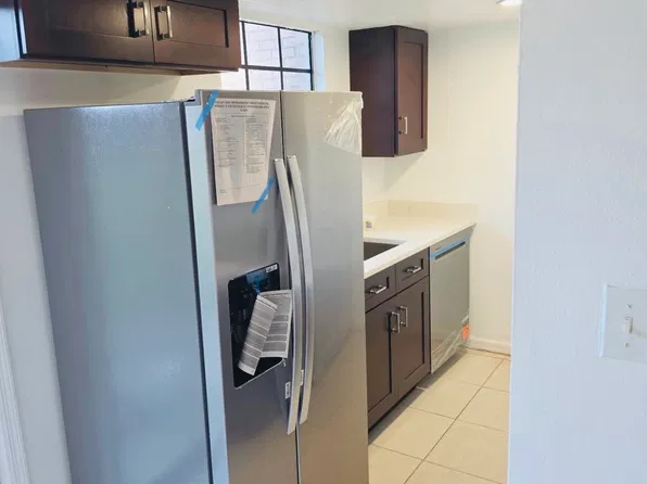 1300 Arlington Ln NE, Palm Bay, FL