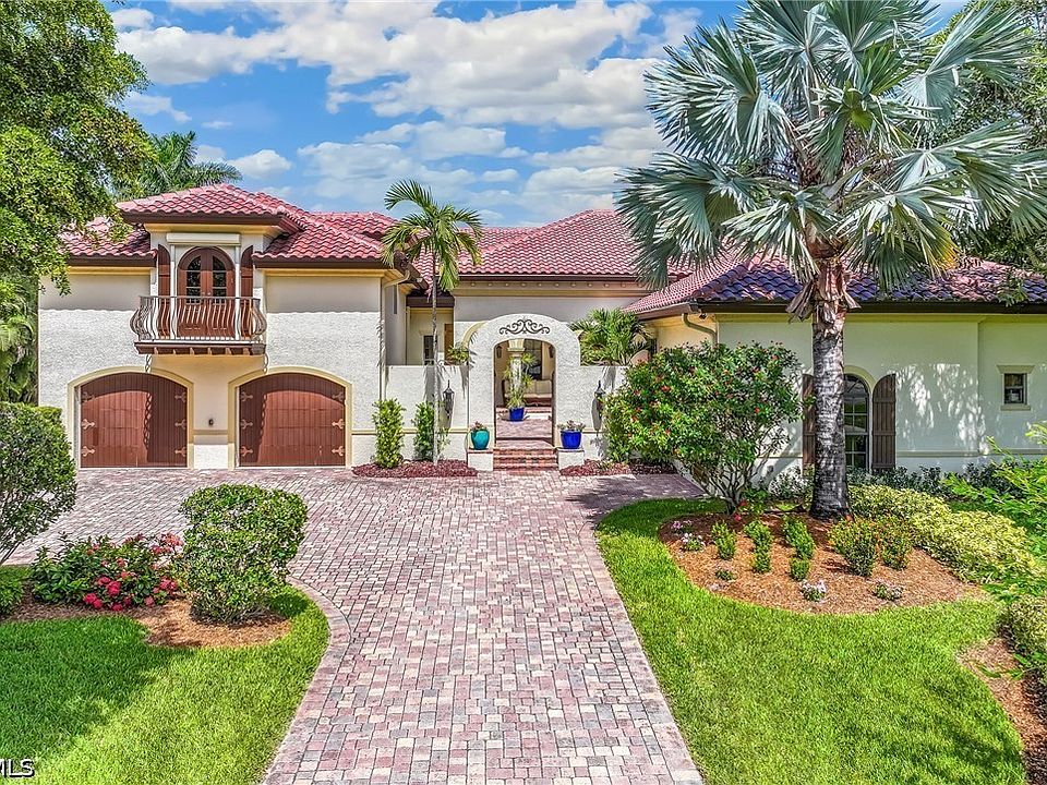1st image of 3552 Stuart Ct