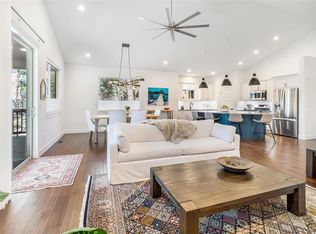 115 Big Bend Ct Court, Durango, CO 81301