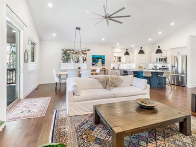 115 Big Bend Ct Court, Durango, CO, 81301