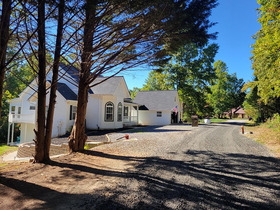457 Oakmont Dr 1, Hiawassee, GA 30546 Zillow