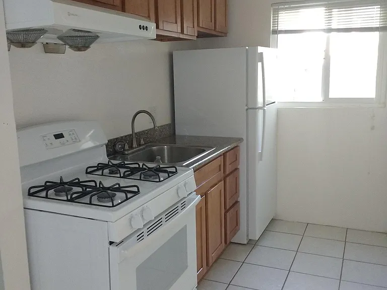 1643 6th Ave #5 — Photo 3