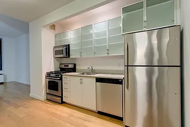 Rented by Skyline Developers