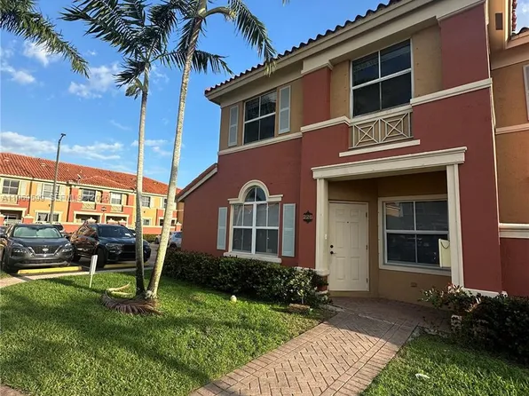 11438 NW 62nd Ter APT 226, Doral, FL 33178