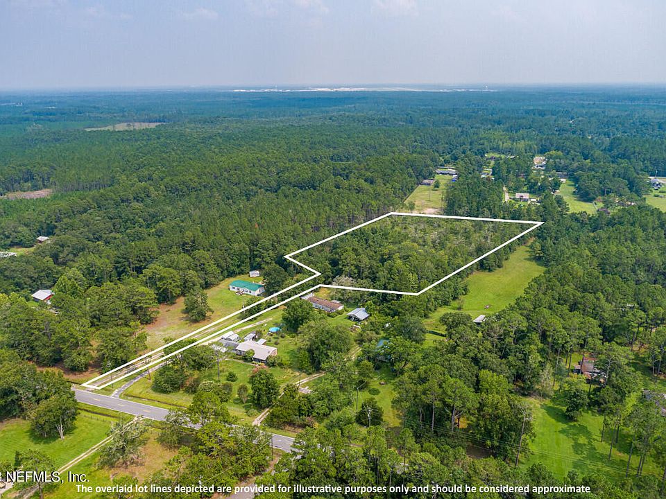 0 LANNIE RD, Jacksonville, FL 32218 MLS 1238644 Zillow