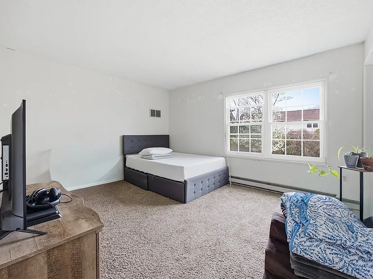 3350 State Route 364 — Photo 18