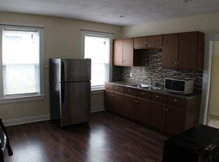 215 Robinson St #2, Woonsocket, RI 02895