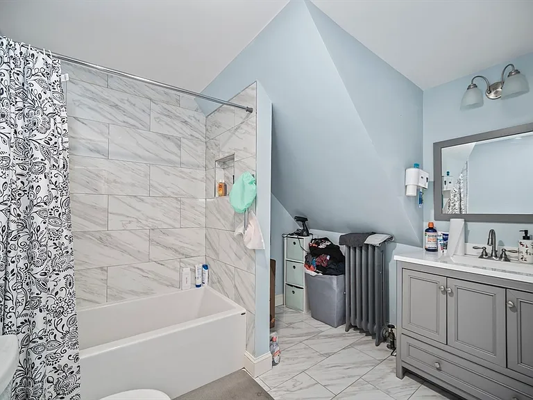 455 Broadway #2 — Photo 23