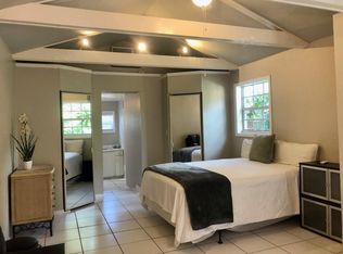 1015 Sunset Rd #A, West Palm Beach, FL 33401