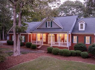 992 Pj East Rd, Covington, GA 30014