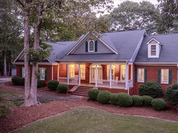 992 Pj East Rd, Covington, GA 30014