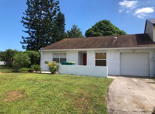 931 Barbados Ave #0, Melbourne, FL 32901