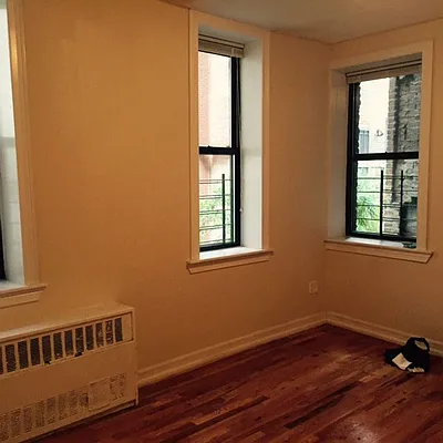 Rented by RV Realty | media 5