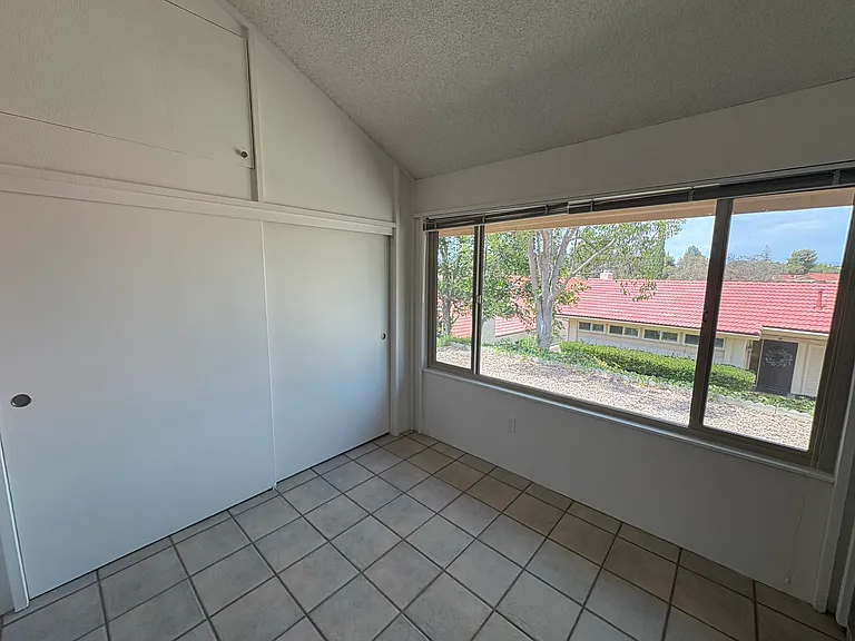 17463 Plaza Abierto #29 — Photo 4