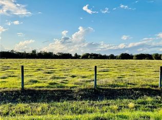 Sasser Rd, Zolfo Springs, FL 33890