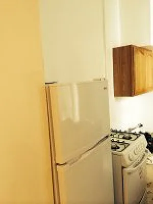 Rented by Bohemia Realty Group | media 24