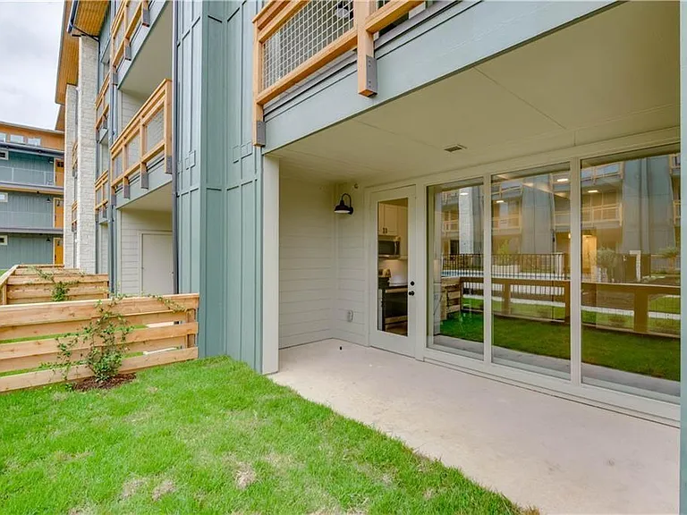 4704 Sunset Trl #3102 — Photo 27