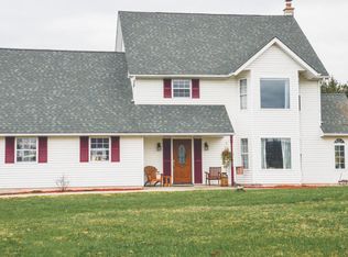 108 Jason Ln, Kunkletown, PA 18058