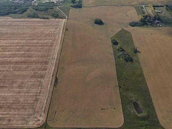 3rd image of N/a Range Rd #292