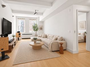 80 Chambers St APT 9C, New York, NY 10007