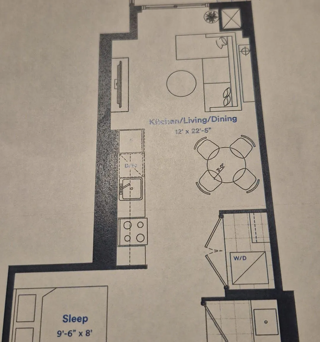 430 Square One Dr — Photo 3