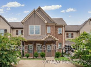 4391 Ridgemont Cir, Birmingham, AL 35244